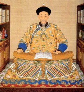 香港6合和彩历史开奖记录158期